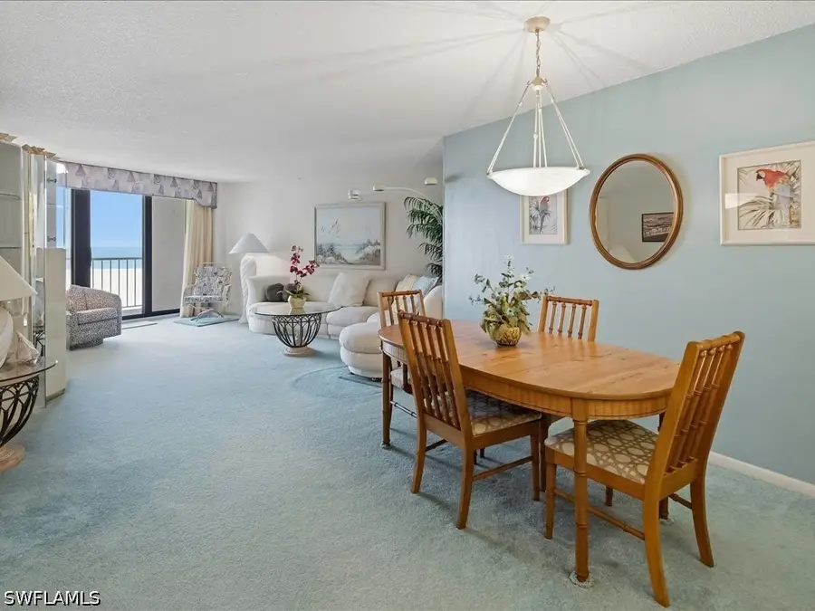 320 Seaview Court #904, Marco Island, FL 34145 - #3