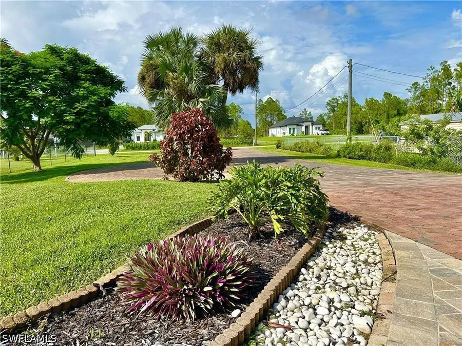 2744 39th Avenue Ne, Naples, FL 34120 - #2