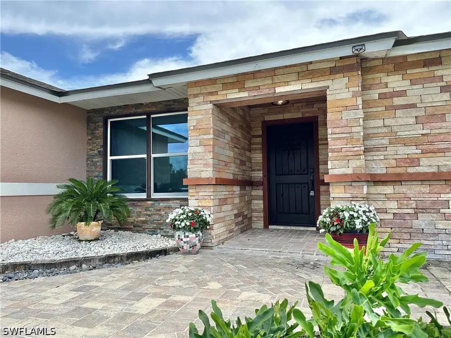 2744 39th Avenue Ne, Naples, FL 34120 - #3