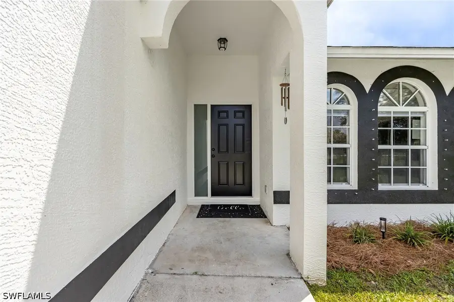 570 22nd Street Ne, Naples, FL 34120 - #3