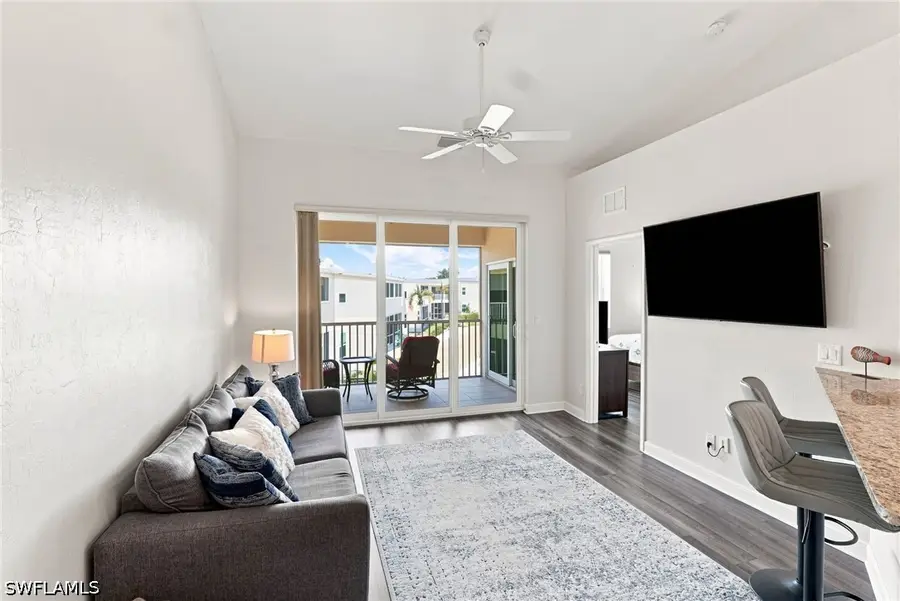 1067 Hartley Avenue #704, Marco Island, FL 34145 - #2