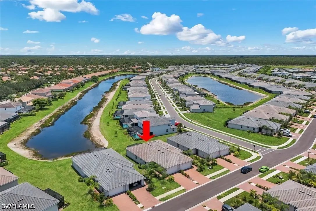 2175 Dragonfruit Way, Naples, FL 34120 - #1