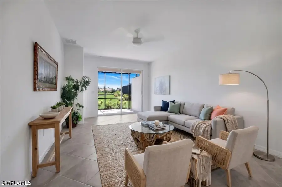 2175 Dragonfruit Way, Naples, FL 34120 - #2