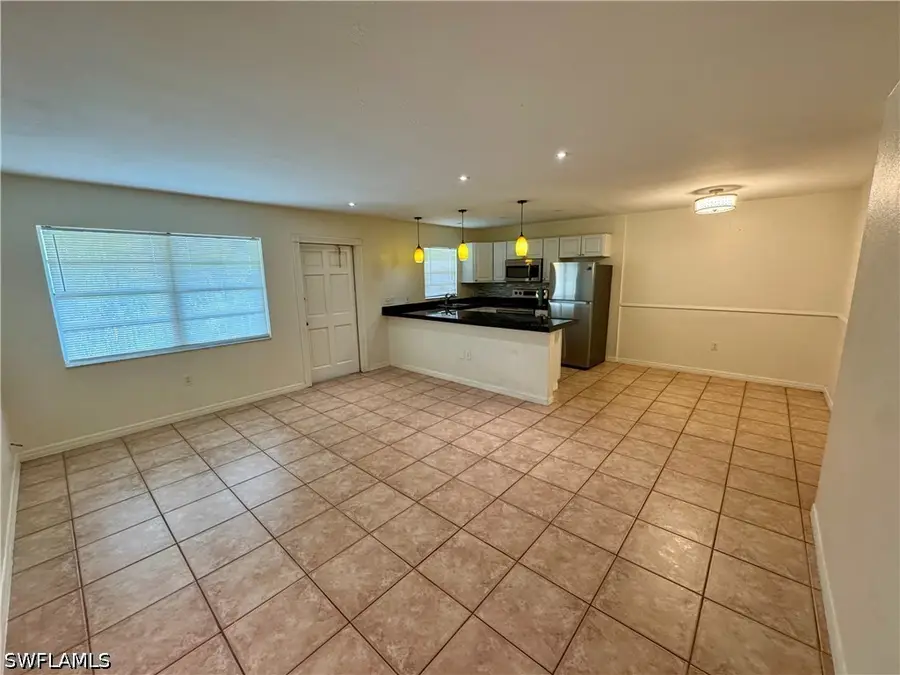 4290 Gulfstream Drive #12, Naples, FL 34112 - #3