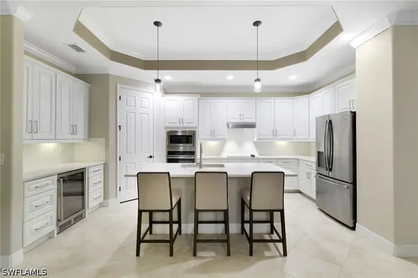 28627 Derry Court, Bonita Springs, FL 34135