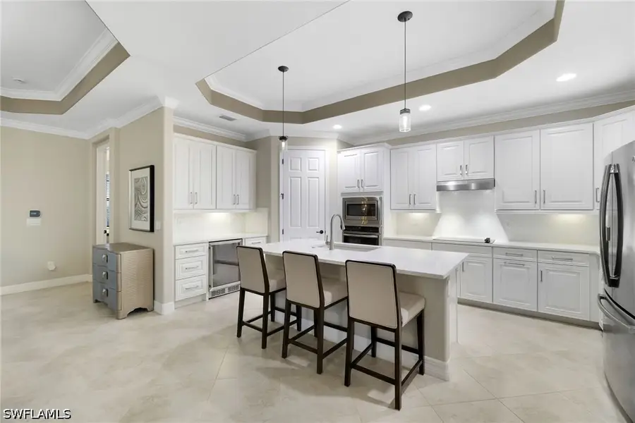 28627 Derry Court, Bonita Springs, FL 34135 - #2