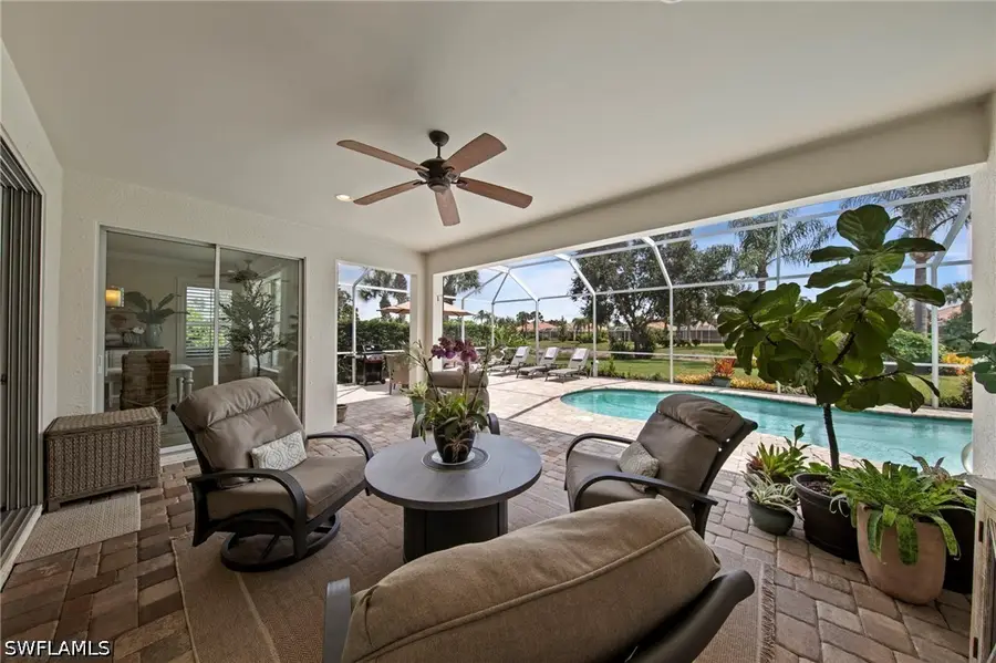 15054 Cuberra Lane, Bonita Springs, FL 34135 - #3