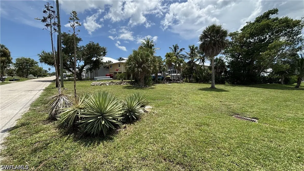 Dolphin Street, Bonita Springs, FL 34134 - #1