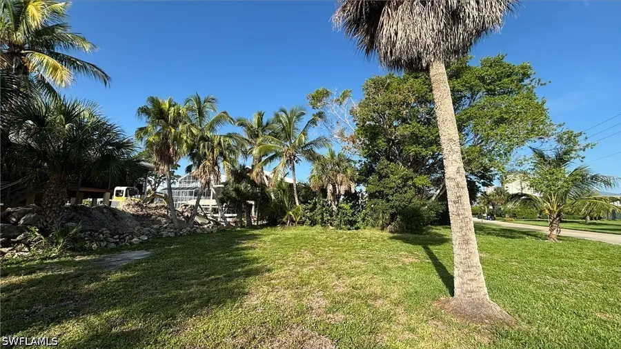 Dolphin Street, Bonita Springs, FL 34134 - #3