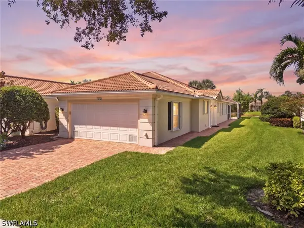 28148 Goby Trail, Bonita Springs, FL 34135