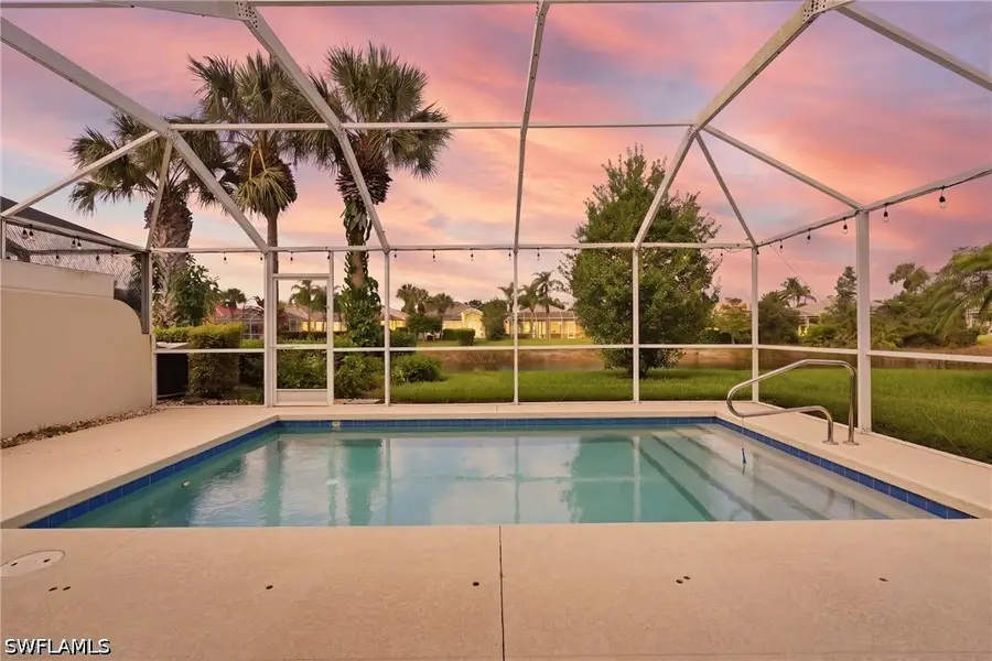 28148 Goby Trail, Bonita Springs, FL 34135 - #2