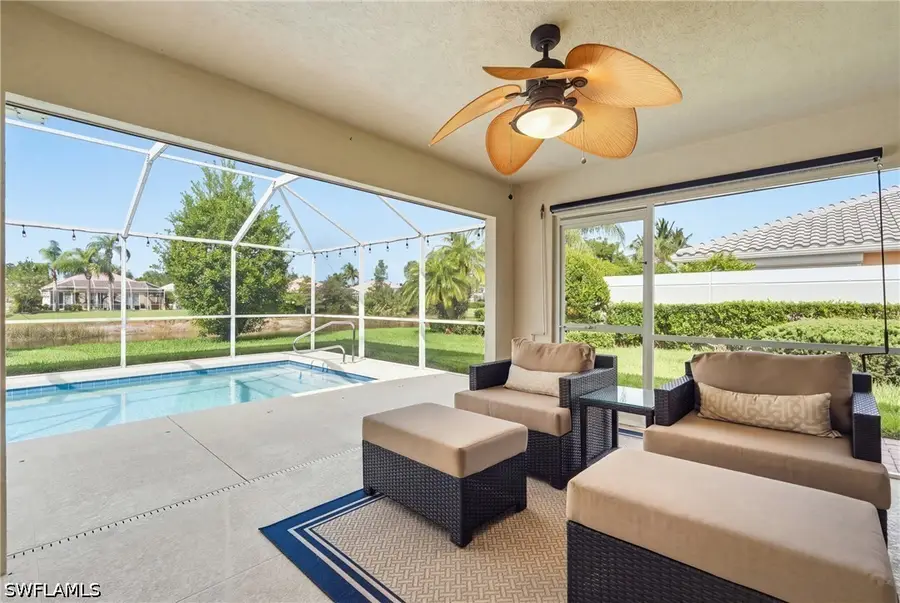 28148 Goby Trail, Bonita Springs, FL 34135 - #3