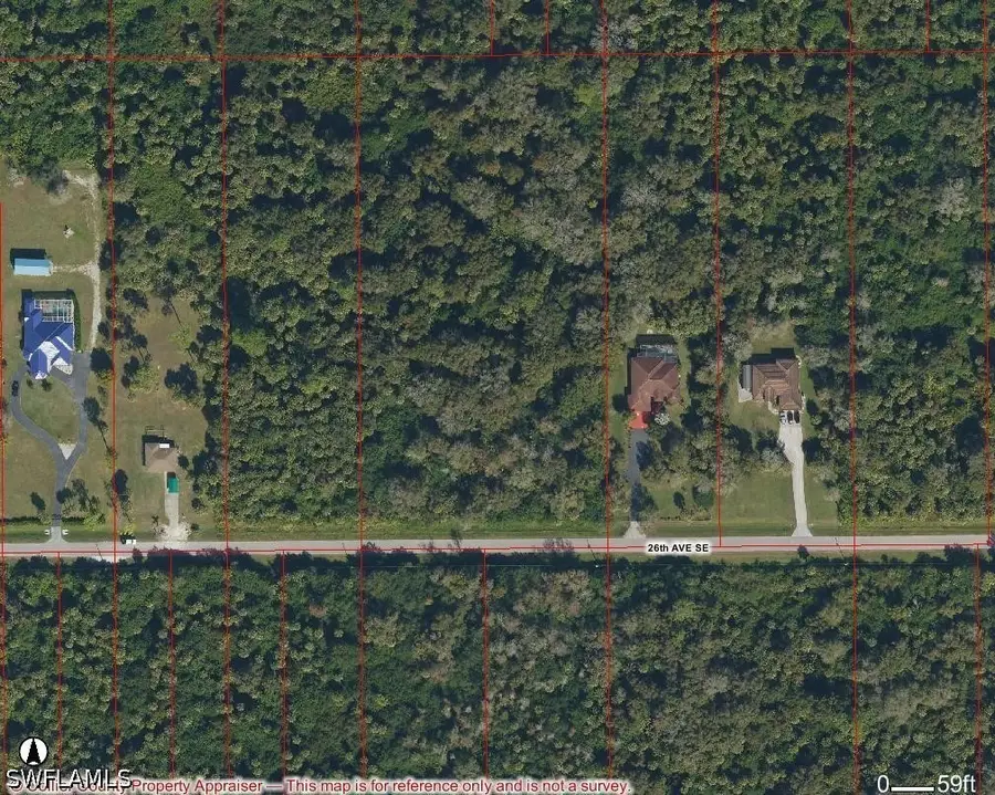 26th Avenue Se, Naples, FL 34117 - #3