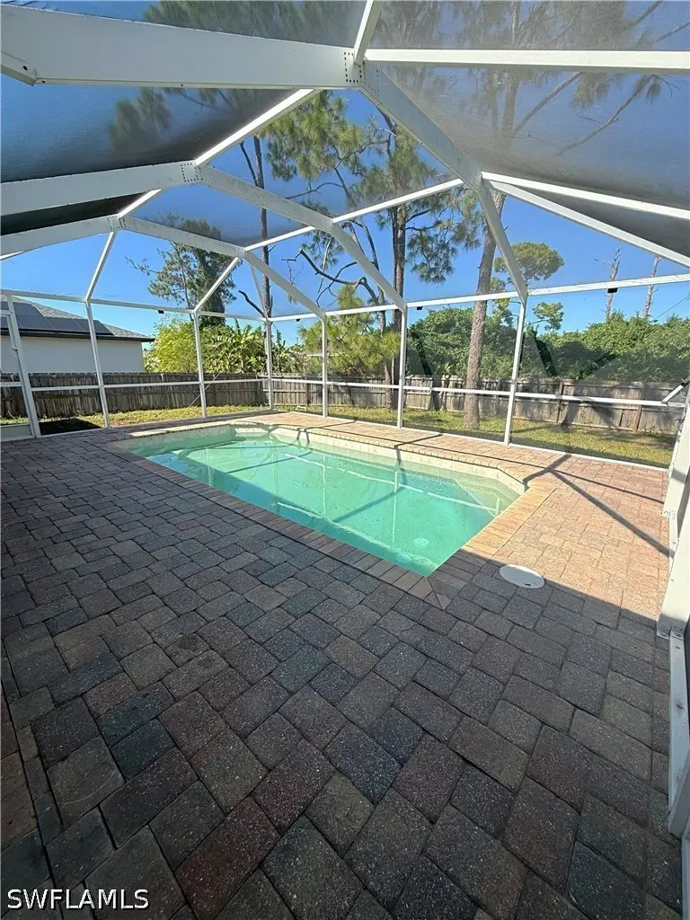3122 12th Street Sw, Lehigh Acres, FL 33976 - #1
