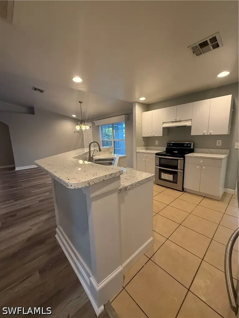 3122 12th Street Sw, Lehigh Acres, FL 33976 - #3