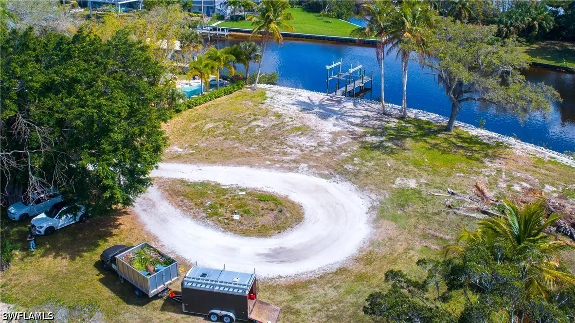 27201 Del Lane, Bonita Springs, FL 34135 - #1