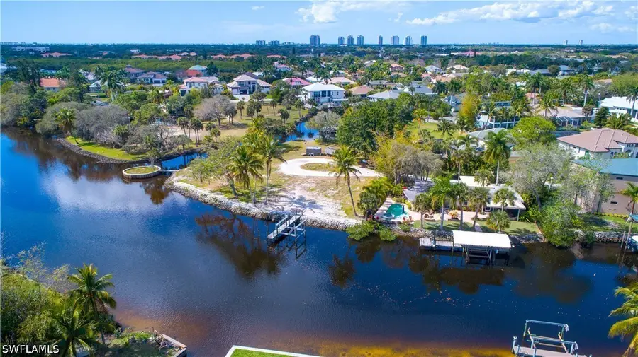 27201 Del Lane, Bonita Springs, FL 34135 - #3