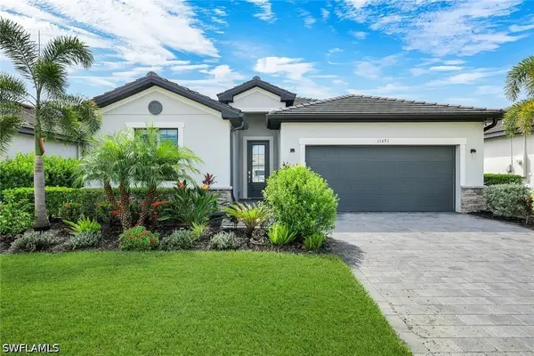 11491 Timber Creek Drive, Fort Myers, FL 33913