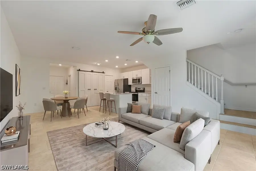 14053 Oviedo Place, Fort Myers, FL 33905 - #3