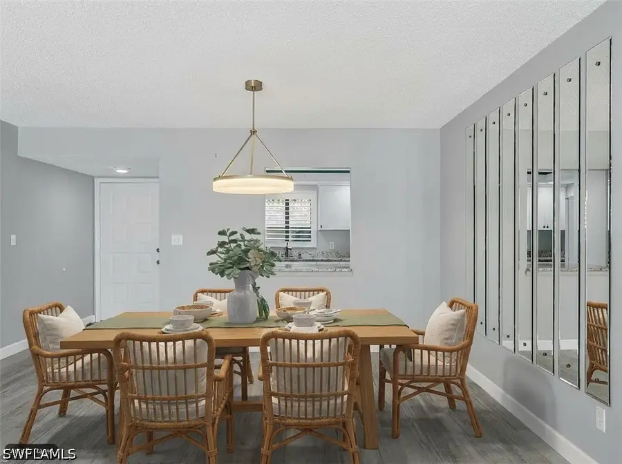 5757 Gage Lane #102C, Naples, FL 34113 - #3