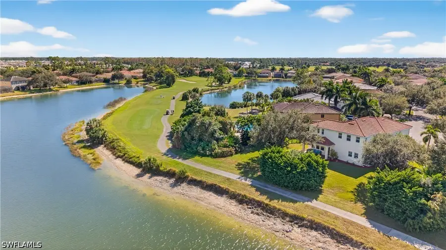 2212 Vardin Place, Naples, FL 34120 - #2