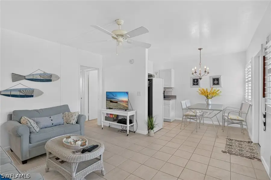 534 4th Avenue S #3, Naples, FL 34102 - #2