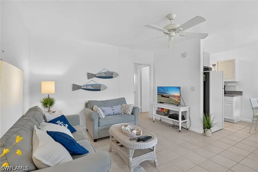 534 4th Avenue S #3, Naples, FL 34102 - #3