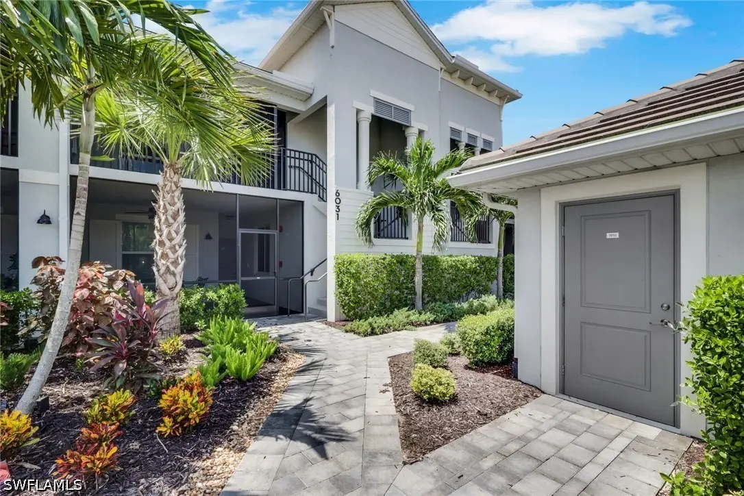 6031 Ellerston Way #1925, Immokalee, FL 34142 - #1