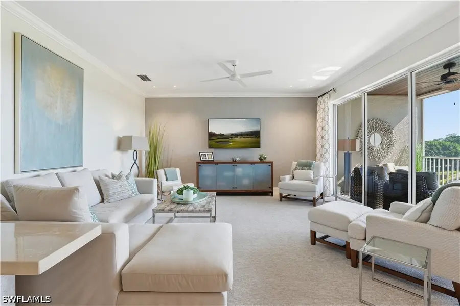 1600 Clermont Drive #J-302, Naples, FL 34109 - #3