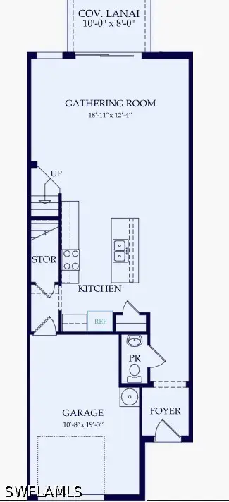 27828 Solis Grande Drive, Bonita Springs, FL 34135 - #2