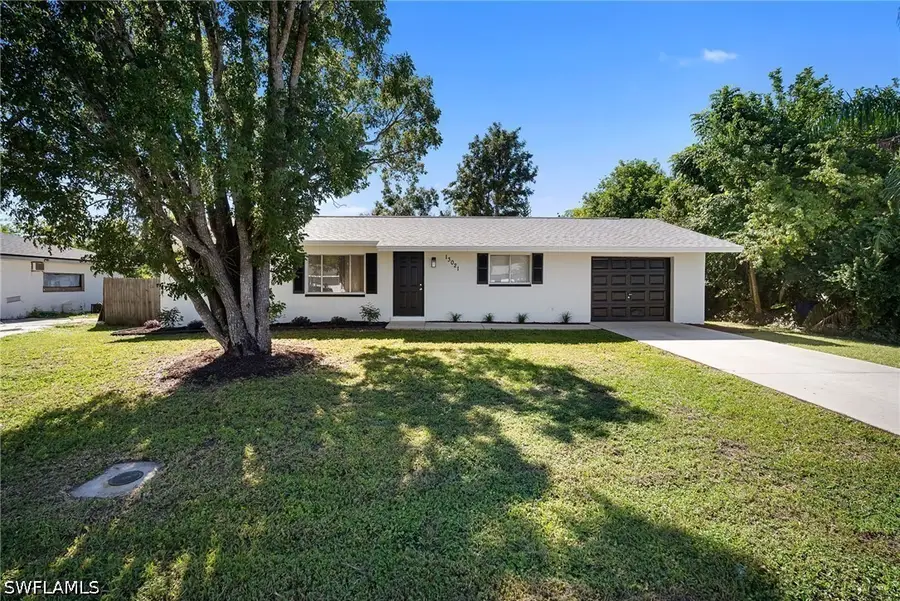 13021 5th Street, Fort Myers, FL 33905 - #2