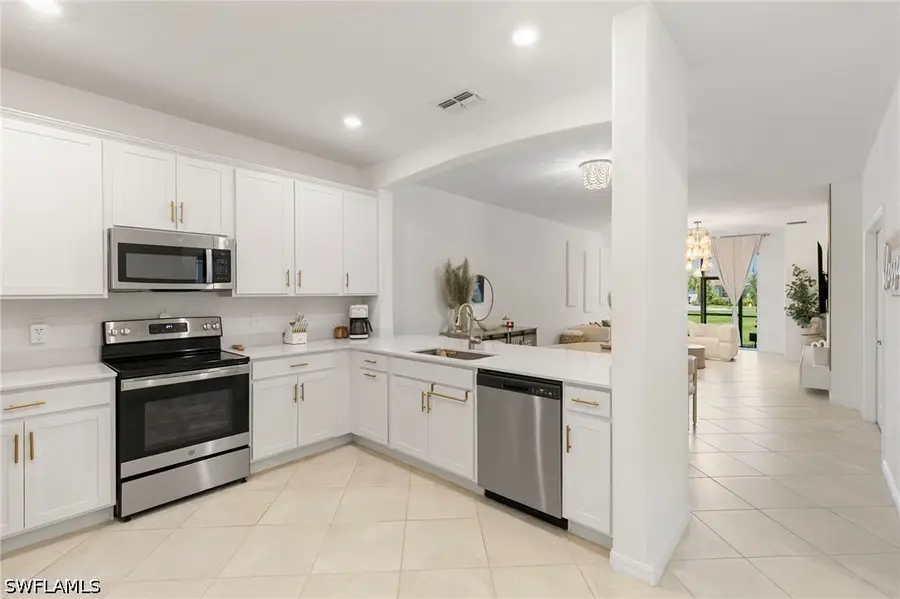 2207 Dragonfruit Way, Naples, FL 34120 - #3
