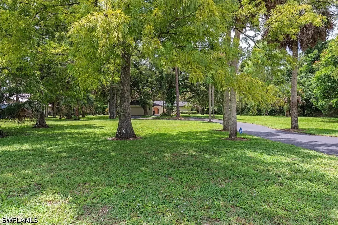 6040 Lancewood Way, Naples, FL 34116 - #1