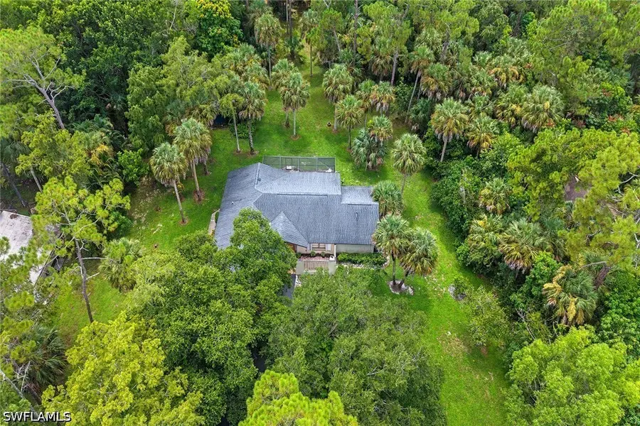 6040 Lancewood Way, Naples, FL 34116 - #3