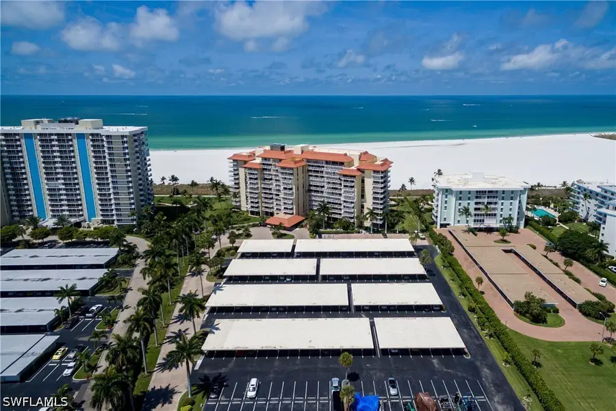 180 Seaview Court #514, Marco Island, FL 34145 - #2