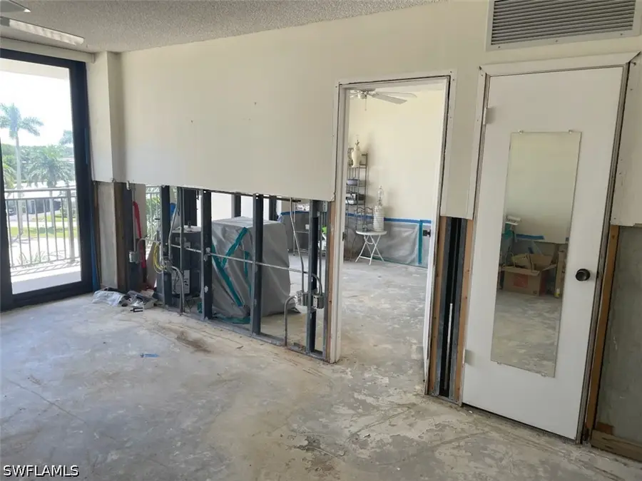 180 Seaview Court #514, Marco Island, FL 34145 - #3