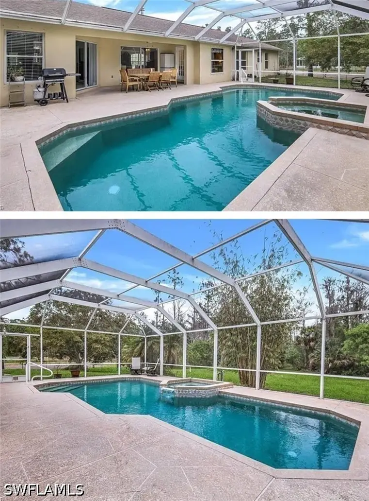 4205 27th Avenue Ne, Naples, FL 34120 - #1