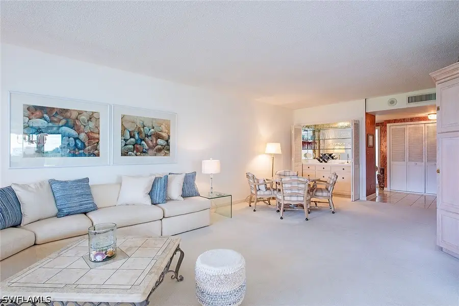 4051 Gulf Shore Boulevard N #706, Naples, FL 34103 - #2