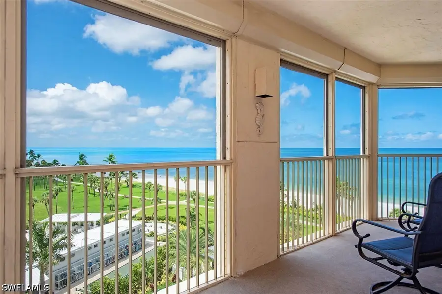 4051 Gulf Shore Boulevard N #706, Naples, FL 34103 - #3