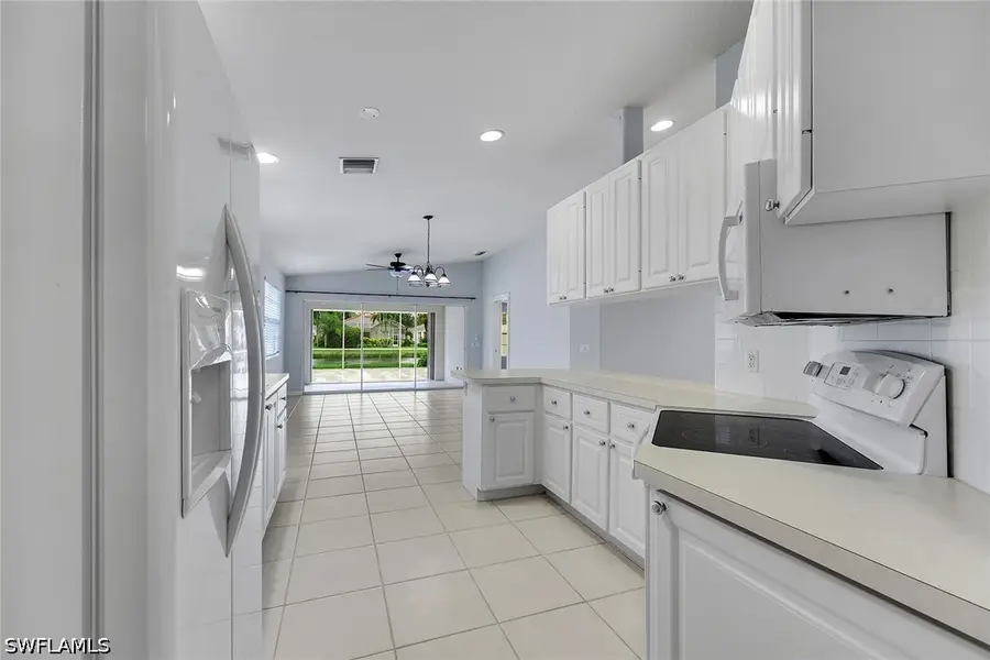 4922 Kingston Way, Naples, FL 34119 - #3