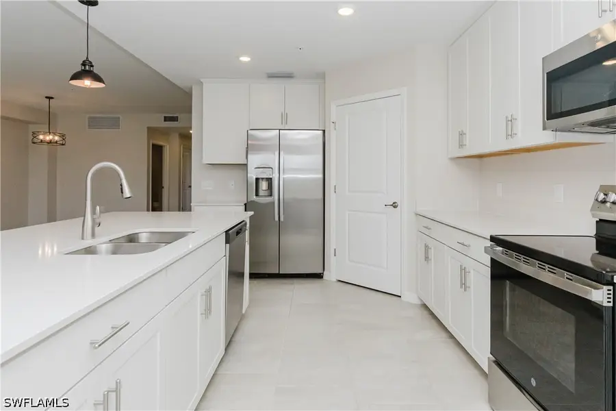5668 Melbourne Court #7911, Avenue Maria, FL 34142 - #2