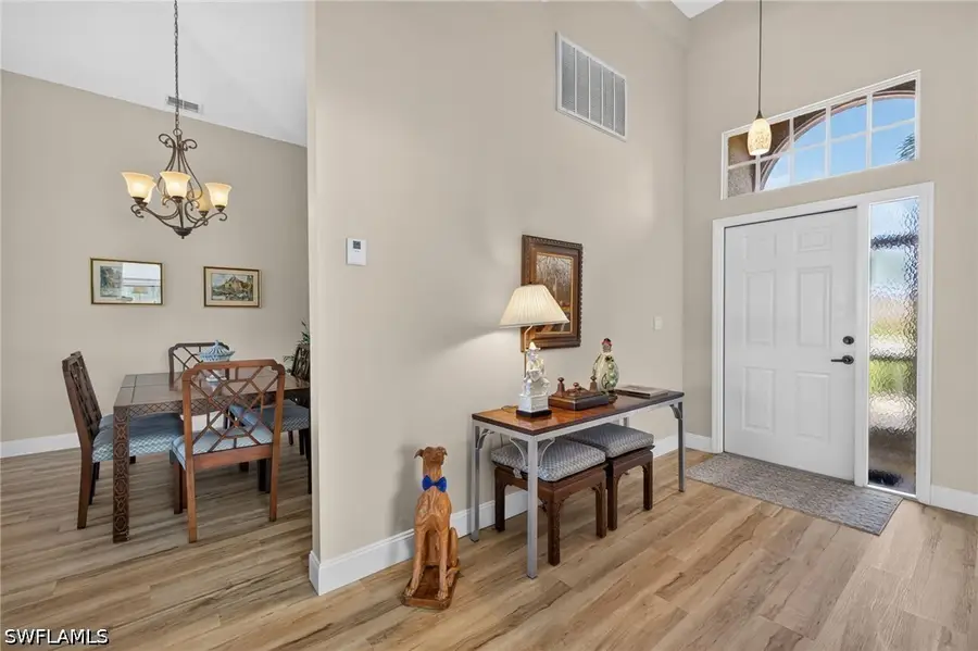 20940 Persimmon Place, Estero, FL 33928 - #3