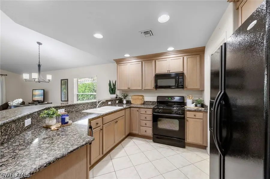 19674 Villa Rosa Loop, Estero, FL 33967 - #2