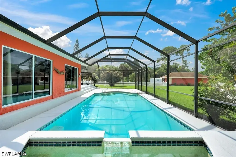 360 16th Avenue Nw, Naples, FL 34120 - #2