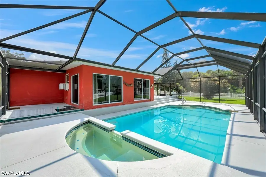 360 16th Avenue Nw, Naples, FL 34120 - #3