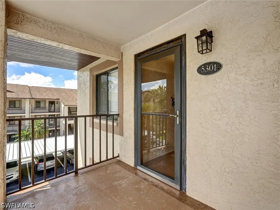 7300 Saint Ives Way #5301, Naples, FL 34104 - #2