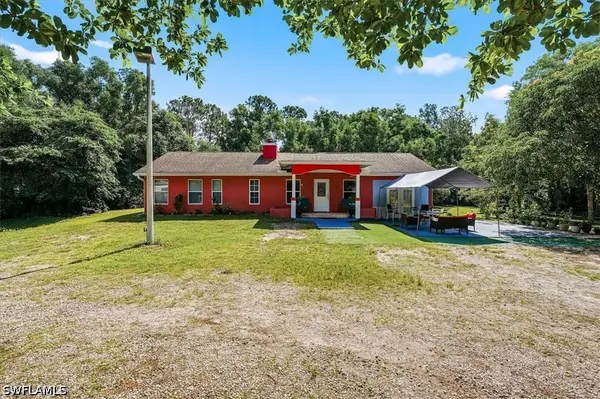 630 1st Street Sw, Naples, FL 34117