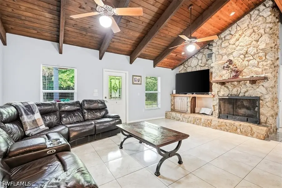 630 1st Street Sw, Naples, FL 34117 - #2
