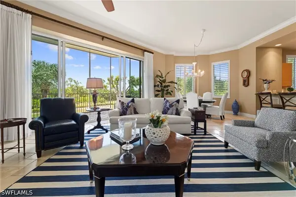 4761 West Bay Boulevard #106, Estero, FL 33928