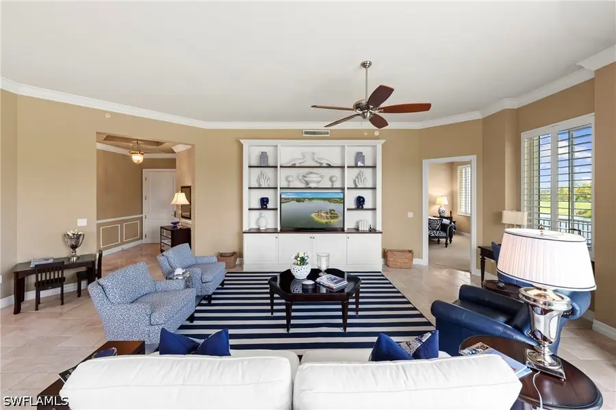 4761 West Bay Boulevard #106, Estero, FL 33928 - #2